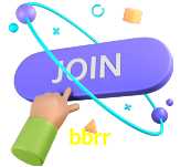 Junte-se ao cassino bbrr hoje mesmo