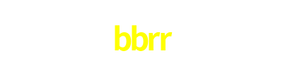 bbrr